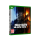 Xbox Call of Duty: Black Ops 7 - 1357936 - zdjęcie 2